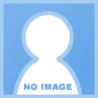 musedeposit